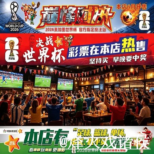 世界杯滚球官网入口更新,入口变化和盘口节奏别弄错 世界杯滚球官网入口更新,入口变化和盘口节奏别弄错