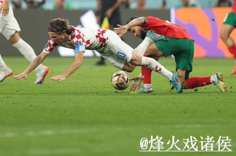 2026世界杯滚球网址最新整理,赛前盘口区别和手机端使用一次看懂 2026世界杯滚球网址最新整理,赛前盘口区别和手机端使用一次看懂