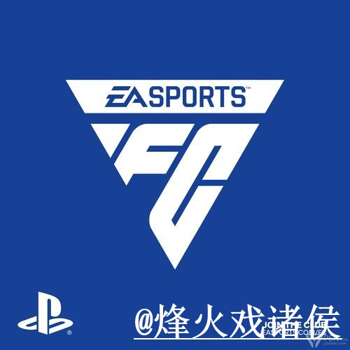 世界杯官网APP手机端指南,地址更新和APP区别整理 世界杯官网APP手机端指南,地址更新和APP区别整理