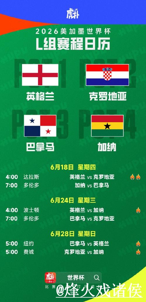 世界杯直播投注平台避坑说明，地址更新和手机端体验要注意