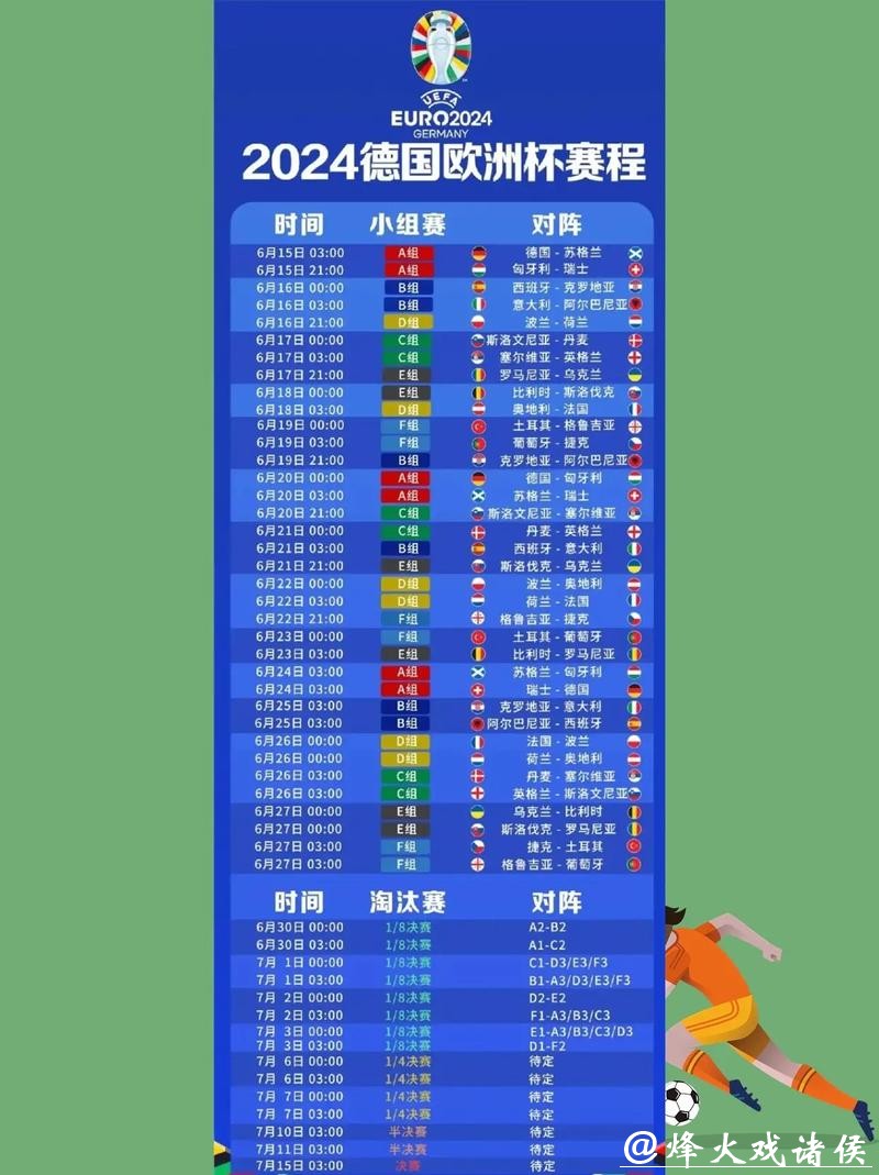 如何在线观看世界杯预选赛直播